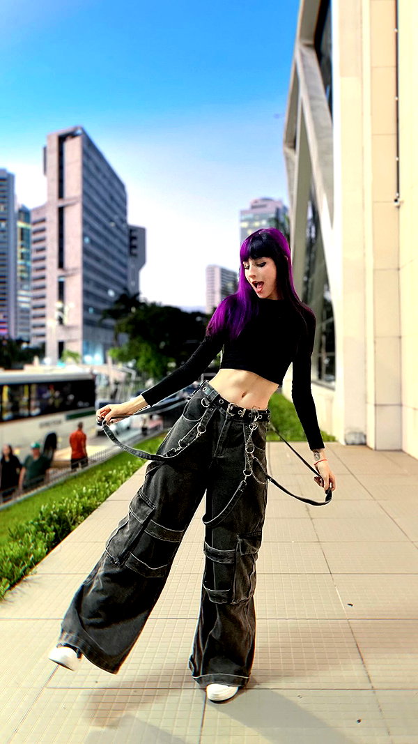 jadelaverne instagram image archive image
