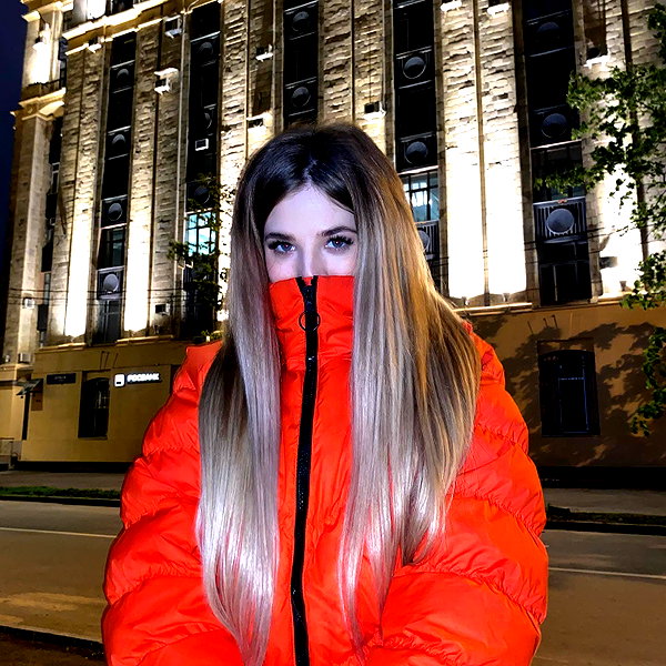 pokrov90 instagram image archive image