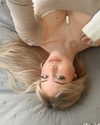 surfsterre Altpins Profile Picture