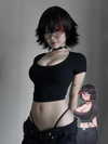 dystorra Altpins Profile Picture