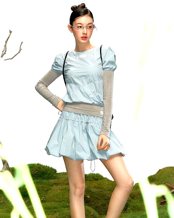 fair_mua instagram image archive image