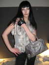 lerasww Altpins Profile Picture