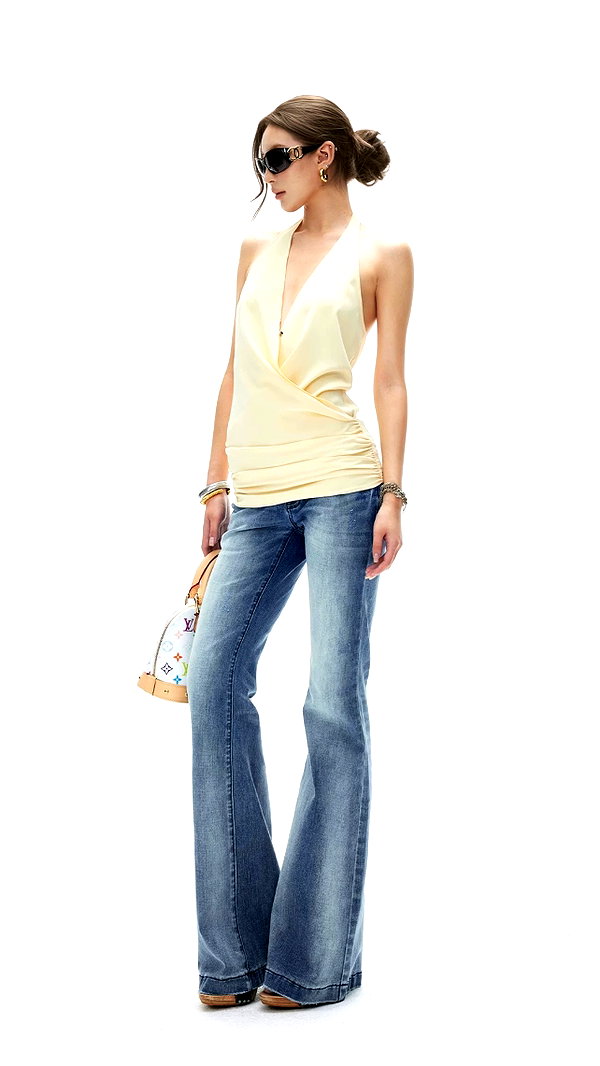 phuongthao.1109 instagram image archive image
