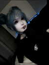 2sugari Altpins Profile Picture