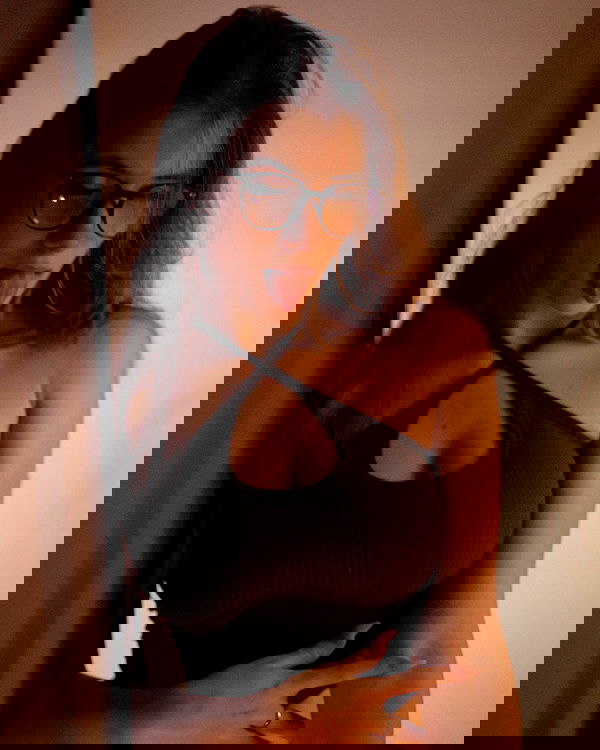 m1chelleluna m1chelleluna archive image