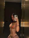 clarissabeaa Altpins Profile Picture
