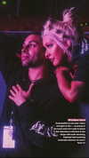 xtina Altpins Profile Picture