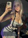 milkibunshehe Altpins Profile Picture