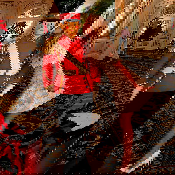 sydney_sweeney sydney_sweeney archive image