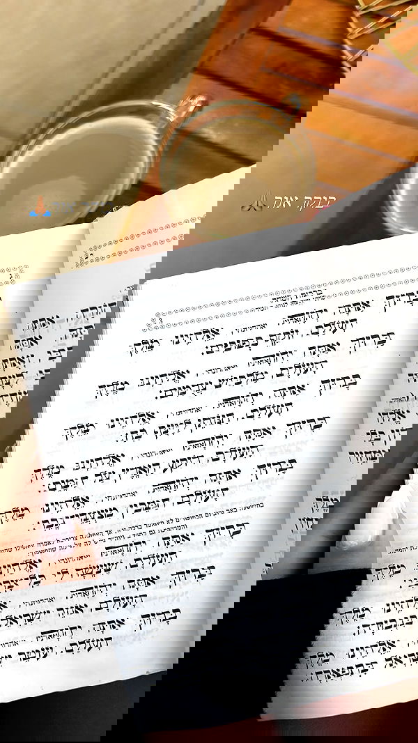 larin_manor1 larin_manor1 archive image