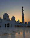 emmamarshalluk Altpins Profile Picture