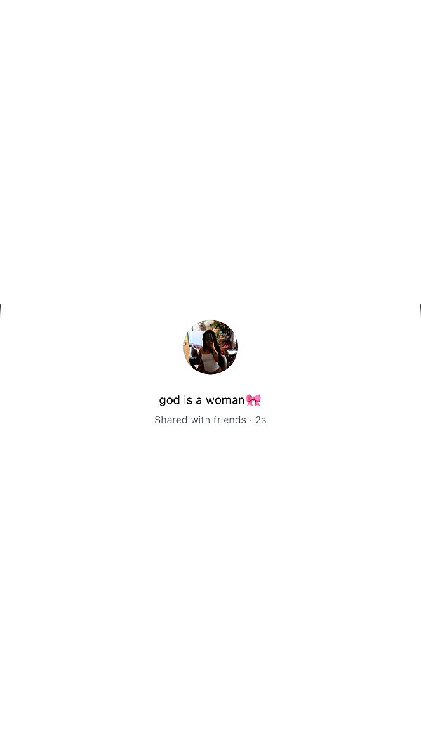 jeanlouiee instagram image archive image