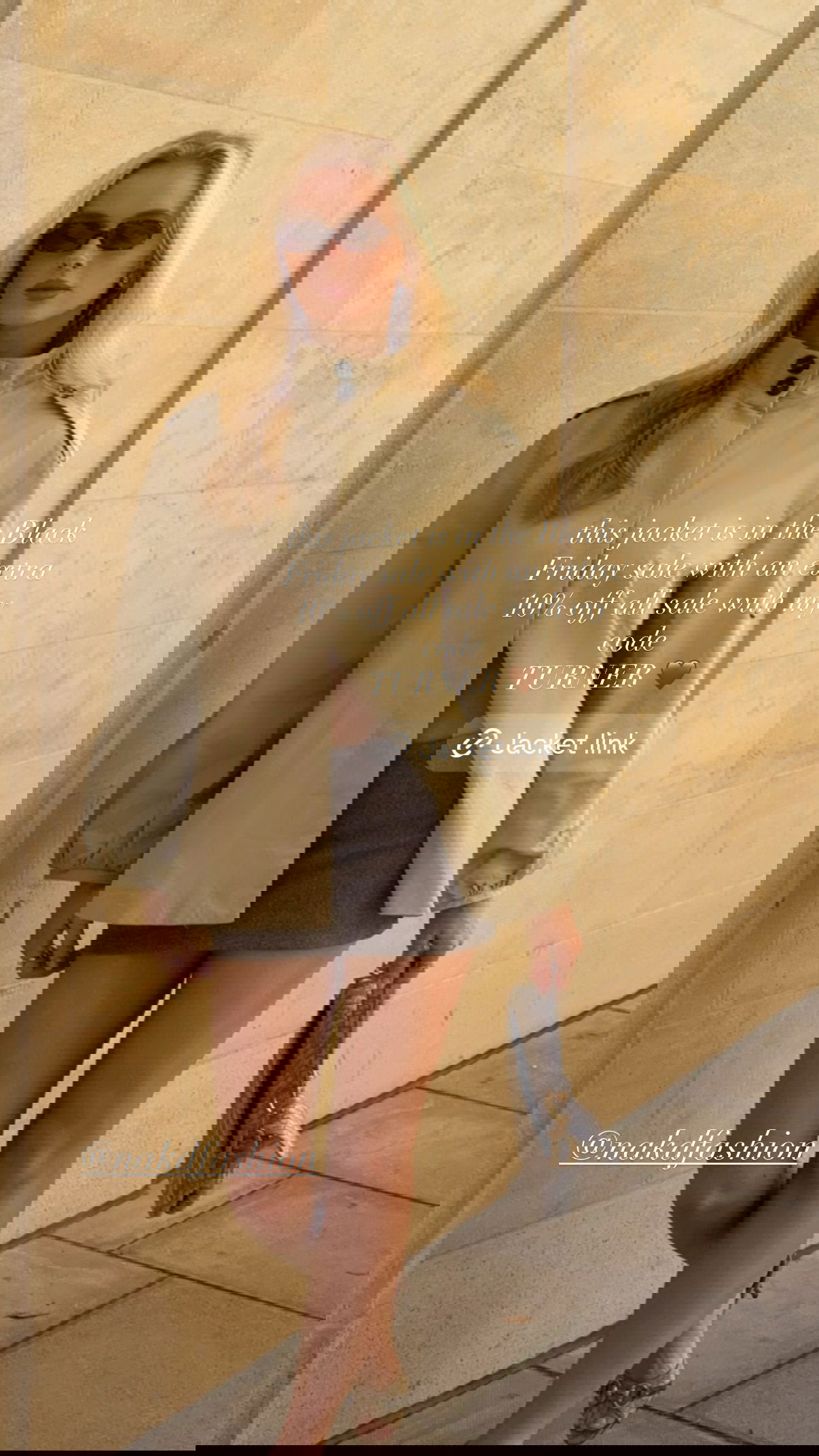 victoriaturnerr instagram image archive image