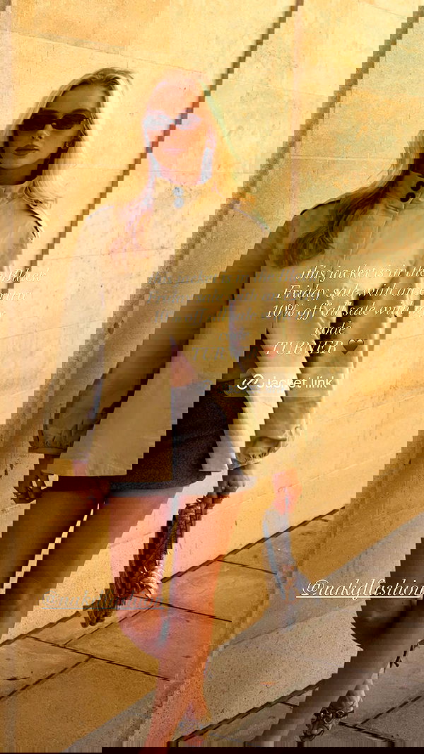 victoriaturnerr image ~ Altpins