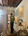reneeebeller Altpins Profile Picture