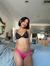 neiima22 Altpins Profile Picture