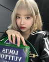 hhh.e_c.v Altpins Profile Picture