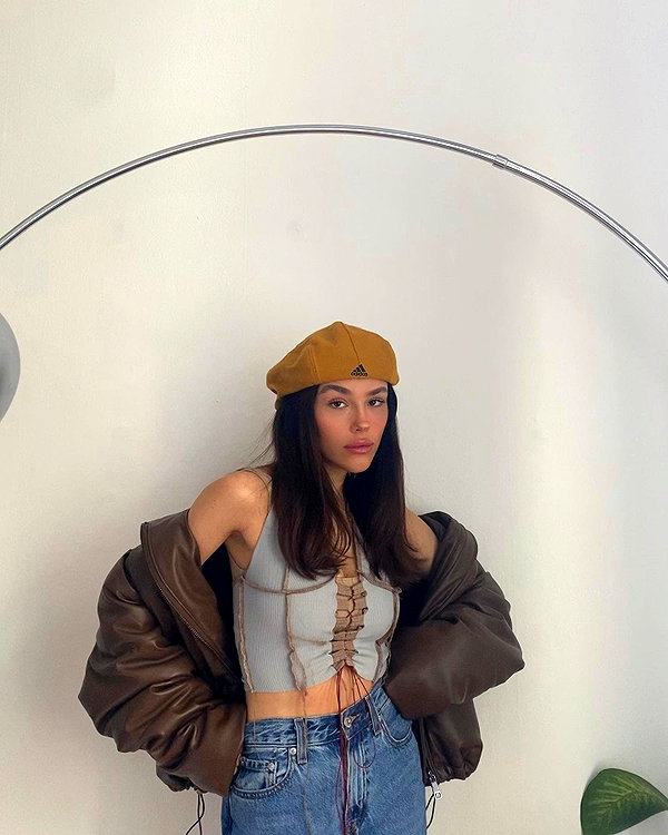 mariagabrielasantos instagram image archive image