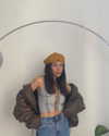 mariagabrielasantos Altpins Profile Picture
