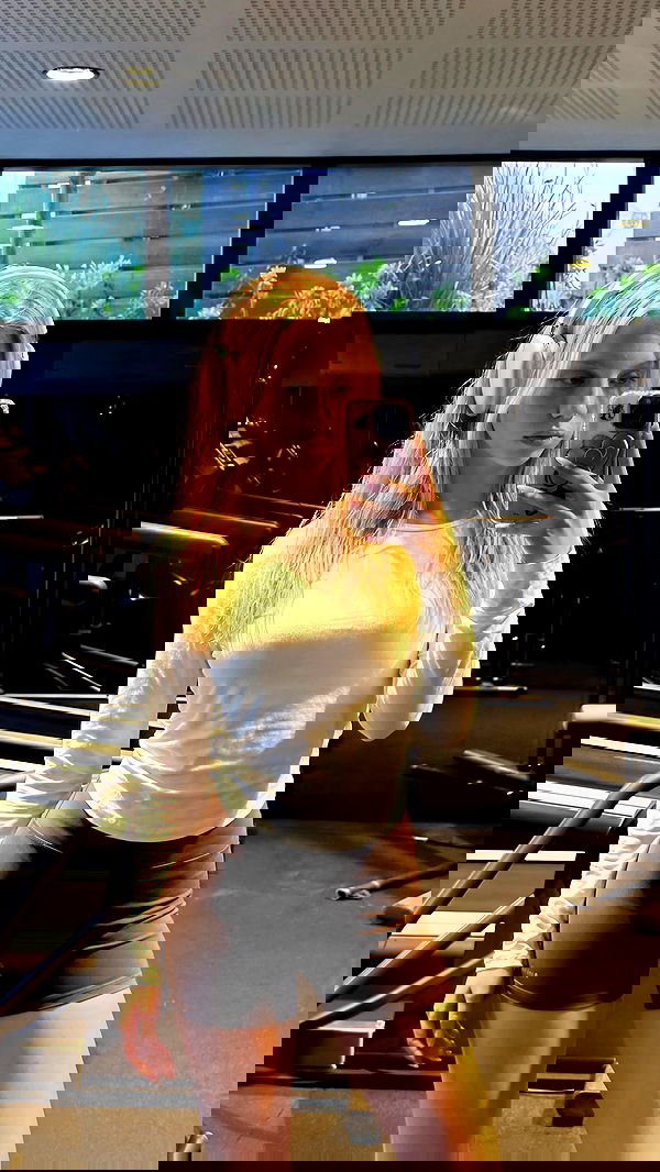 sofykil sofykil archive image