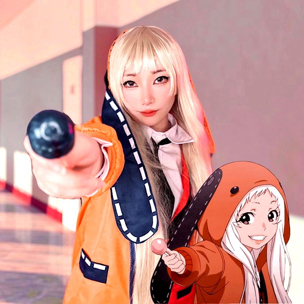 atlaseuu instagram image archive image