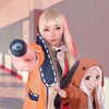 atlaseuu Altpins Profile Picture