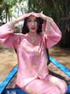ngochanssi_ Altpins Profile Picture