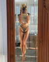 gabbyepstein Altpins Profile Picture