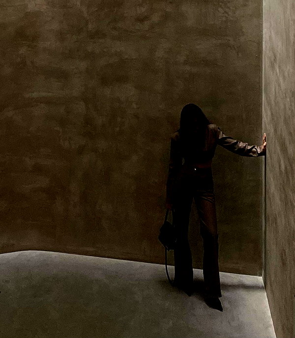 veroni22ka instagram image archive image