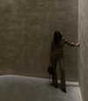 veroni22ka Altpins Profile Picture