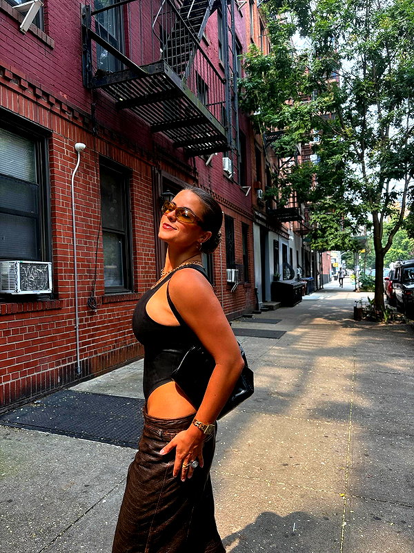 isabella.lauren instagram image archive image
