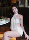 lyhythuedoxinh Altpins Profile Picture