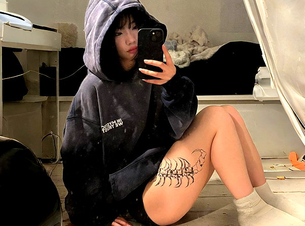 officialmiji640 instagram image archive image