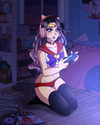 ellaexplicit_ Altpins Profile Picture