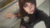 lolontlia Altpins Profile Picture