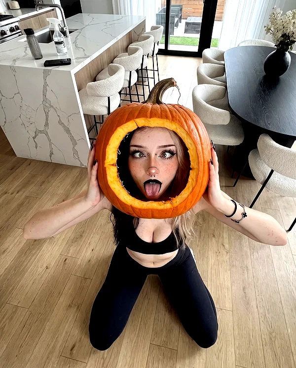 alyssaauwu instagram image archive image