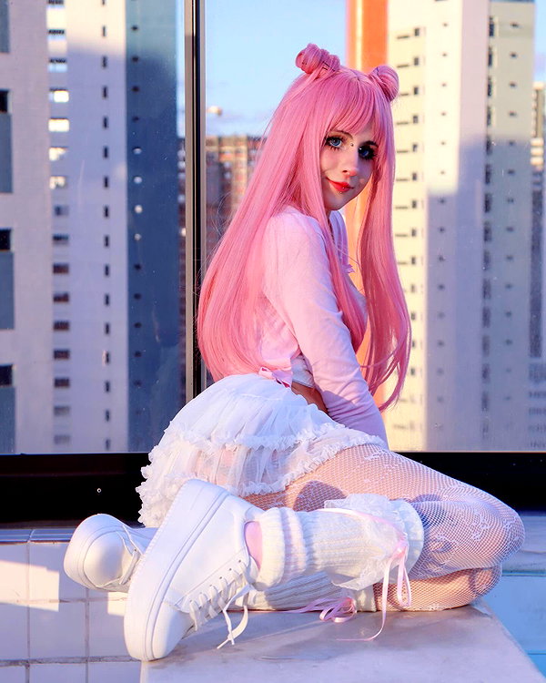 jadelaverne instagram image archive image