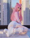 jadelaverne Altpins Profile Picture