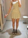 aly.revolver Altpins Profile Picture