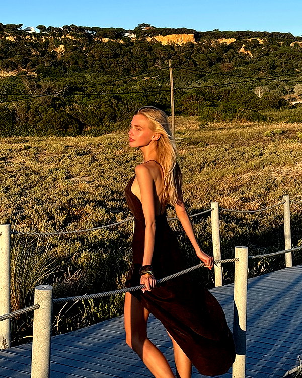 vasilinskiy instagram image archive image