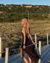 vasilinskiy Altpins Profile Picture