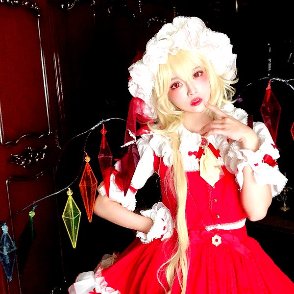 erokochiba instagram image archive image