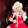 erokochiba Altpins Profile Picture