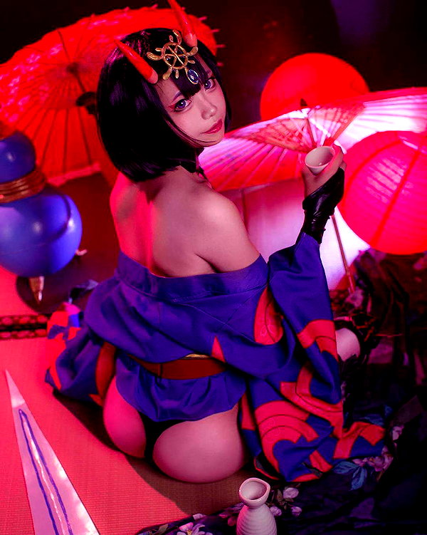 muze instagram image archive image