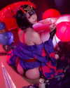 muze Altpins Profile Picture
