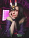_satomort_ Altpins Profile Picture