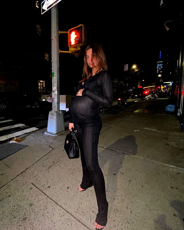 emrata instagram image archive image