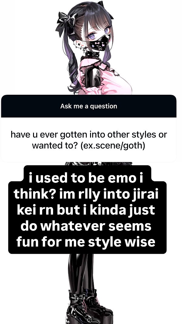 ashisbees instagram image archive image