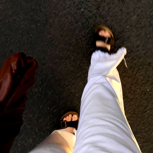 veroni22ka instagram image archive image