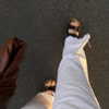 veroni22ka Altpins Profile Picture